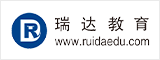 瑞達(dá)法考