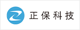 正?？萍?></a></li>

            <li><a  target=