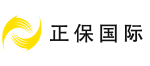 正保國(guó)際