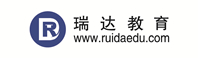 瑞達(dá)教育