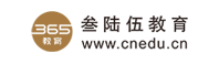 叁陸伍教育